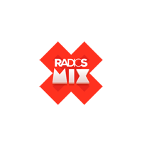 Radio S Mix