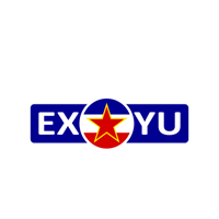 Radio S ExYu