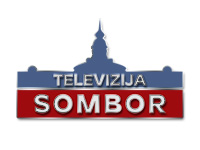 TV Sombor