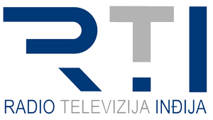 RTI