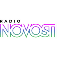 Radio Novosti