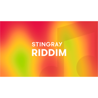 Riddim