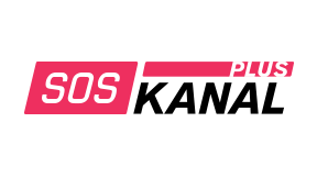 SOS Kanal Plus