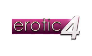 Erotic 4