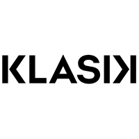 Klasik