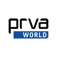 Prva World HD