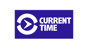 Current Time TV