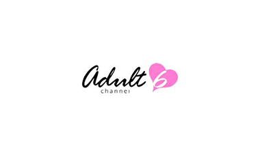 Adult 6