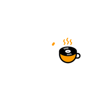 Radio S Cafe