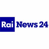 Rai News 24