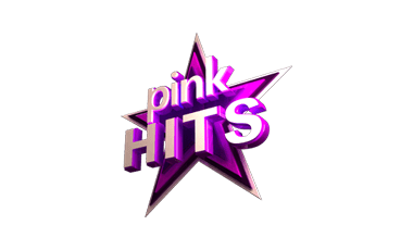 Pink Hits 1