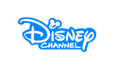 Disney Channel