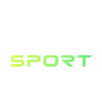 Radio S Sport