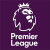 Premier League TV HD