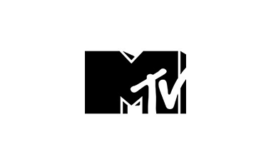 MTV