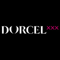 Dorcel xxx HD