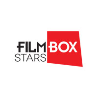 Filmbox Stars