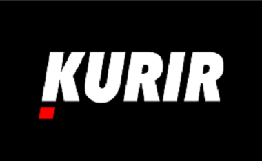 KURIR TV HD