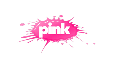 TV Pink HD