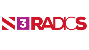 Radio S3