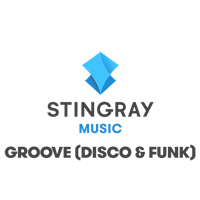 Groove (Disco & Funk)