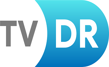 TVDR HD