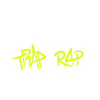 Radio S Trap & Rap