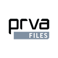 PRVA FILES HD