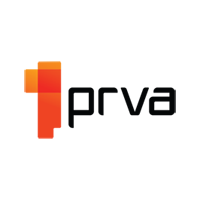 Prva TV HD