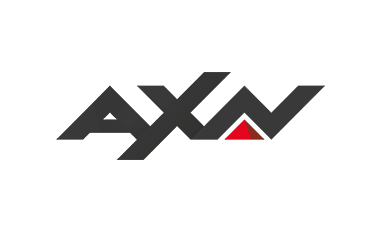 AXN