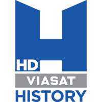 Viasat History HD