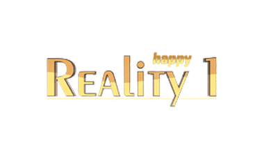 Happy Reality 1