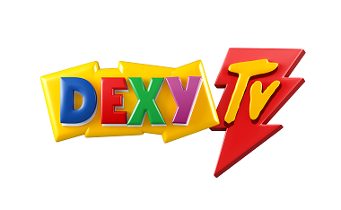 Dexy TV HD