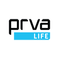 PRVA LIFE HD