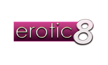 Erotic 8