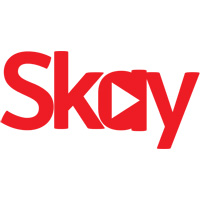 SKAY TV