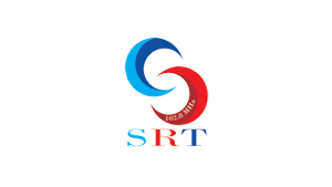 SRT