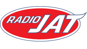 Radio JAT