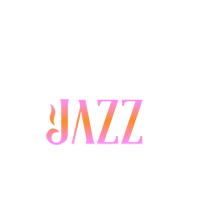 Radio S Jazz