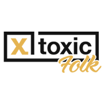 Toxic Folk HD 