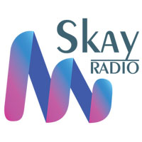 Radio Skay