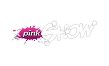 Pink Show