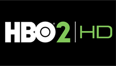 HBO 2 HD