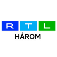 RTL HÁROM