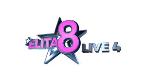 Elita Live  4