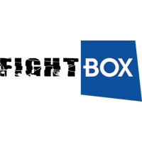 Fight Box HD