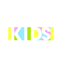 Radio S Kids