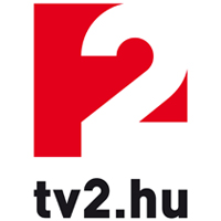 TV2