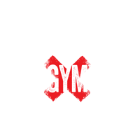 Radio S GYM