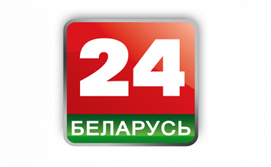 Belarus 24 HD